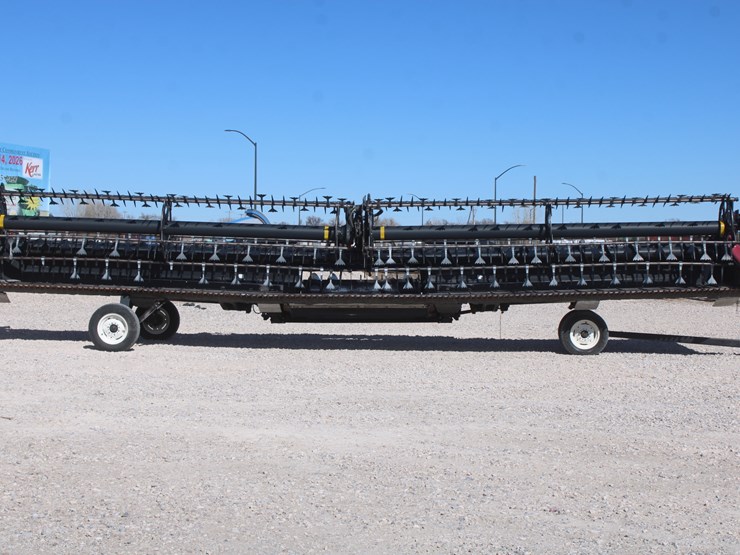 2011-case-ih-2162-image-3