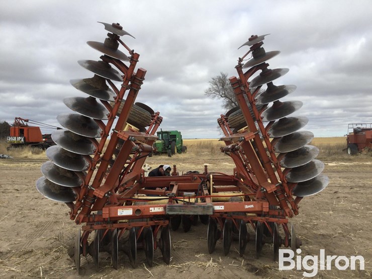 krause-4906a-image-6