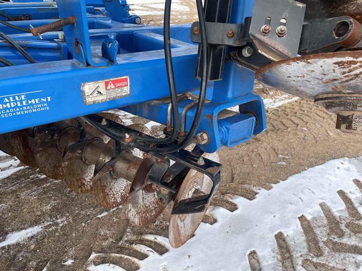 #1070-•-landall-6230-heavy-duty-disk-(somerset,-wi)-image-25