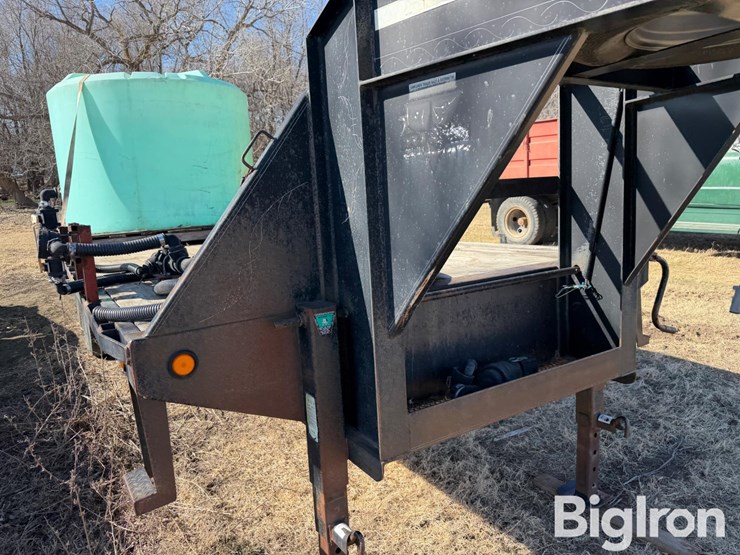 2004-pj-flatbed-image-15