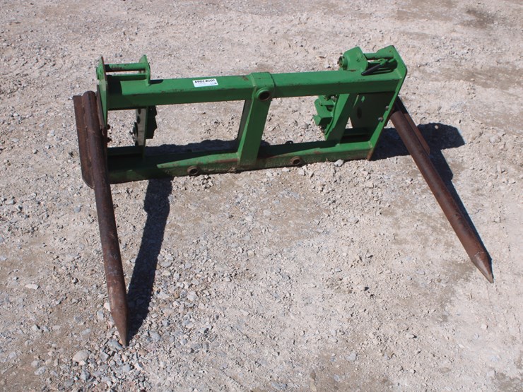 john-deere-2-image-1