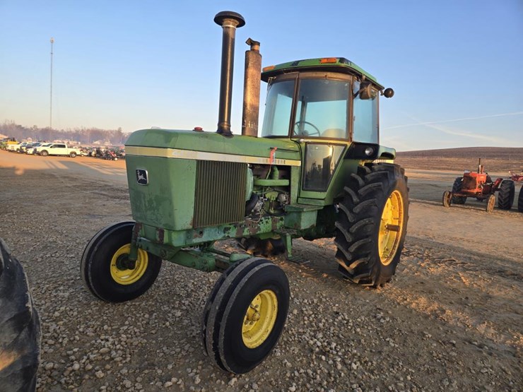john-deere-4430-image-1