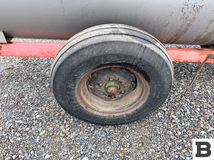 rears-mfg-pul-tank-image-24