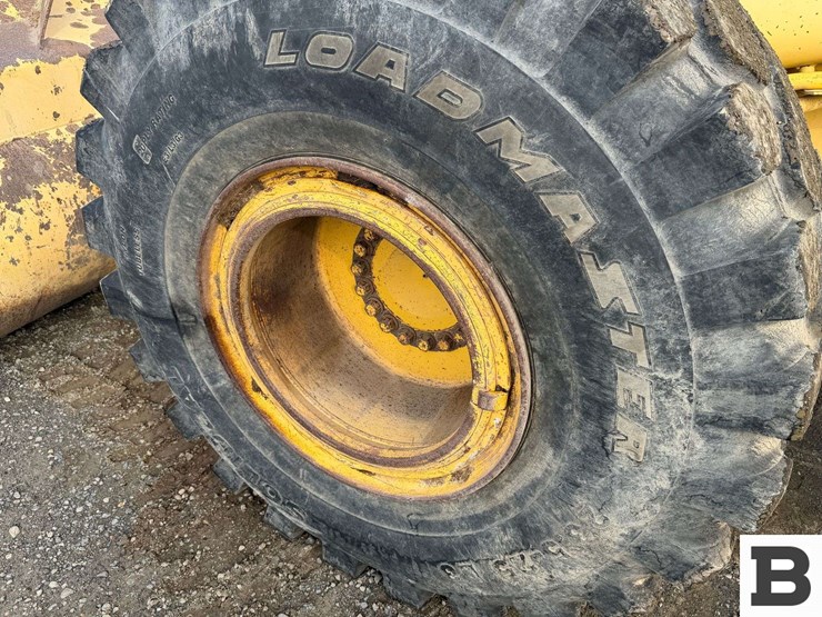 2001-komatsu-wa380-3-image-23