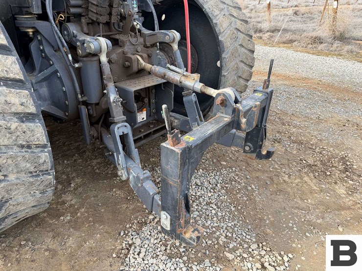 1996-challenger-45-image-28