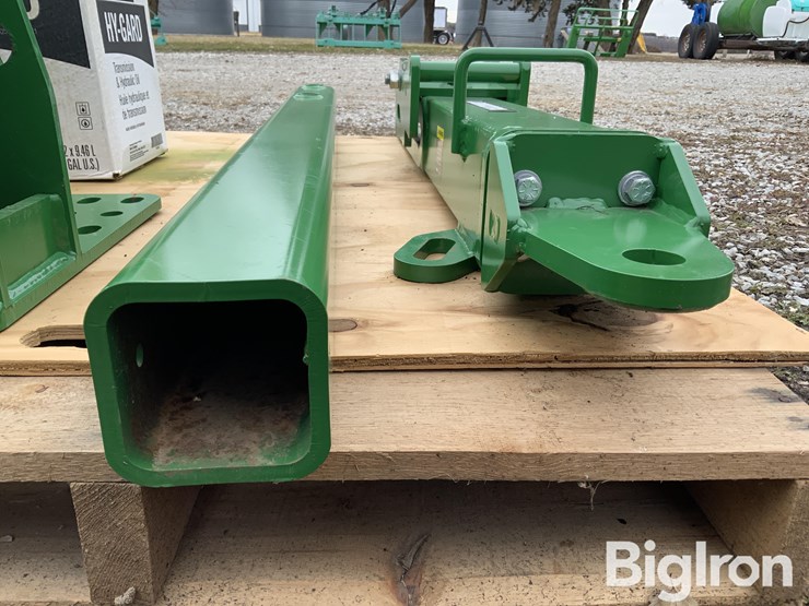 john-deere-70-image-11