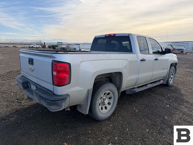 2018-chevrolet-silverado-1500-image-6
