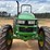 2024-john-deere-5095m-image-5