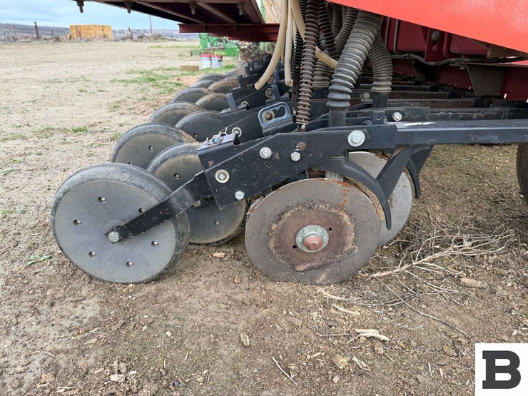 case-ih-5400-image-41