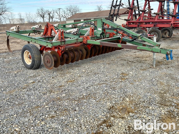 glencoe-soil-saver-image-3