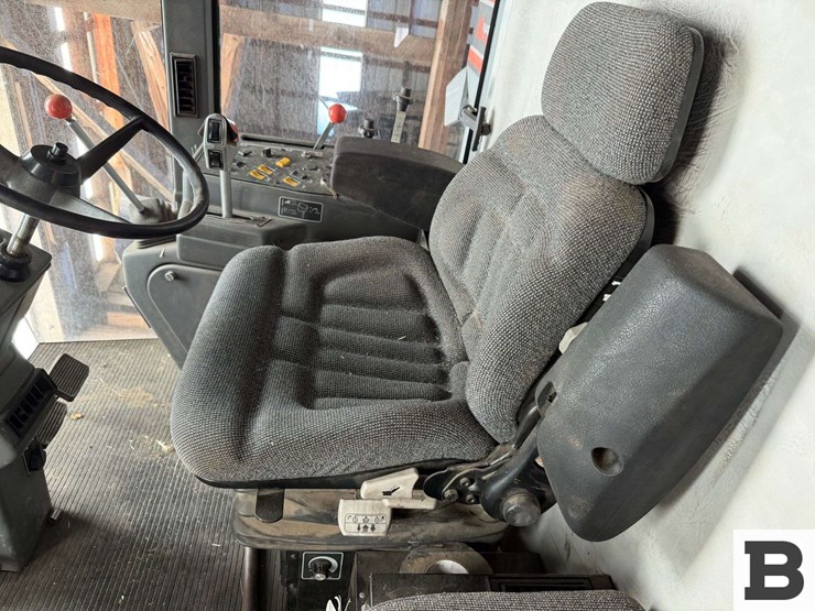 1994-gleaner-r-image-46