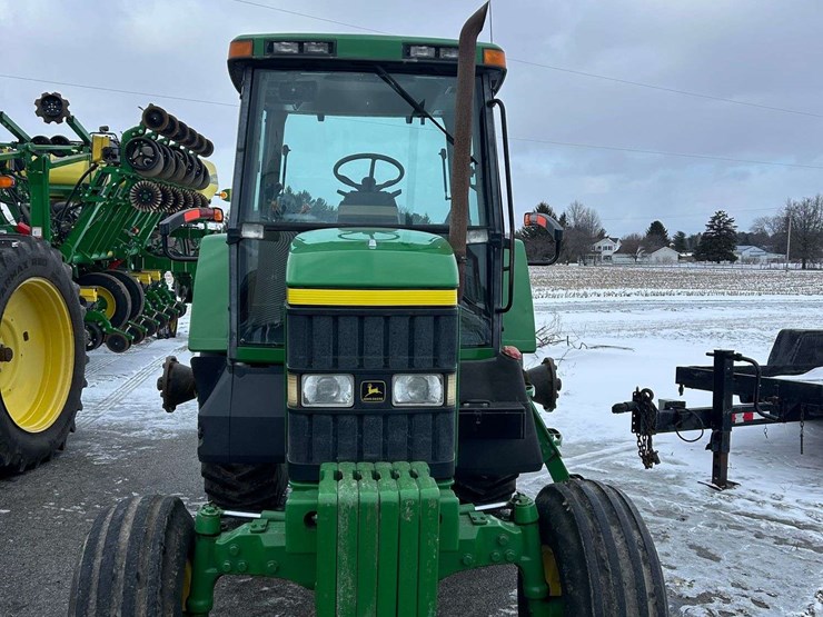 2000-john-deere-7410-image-2