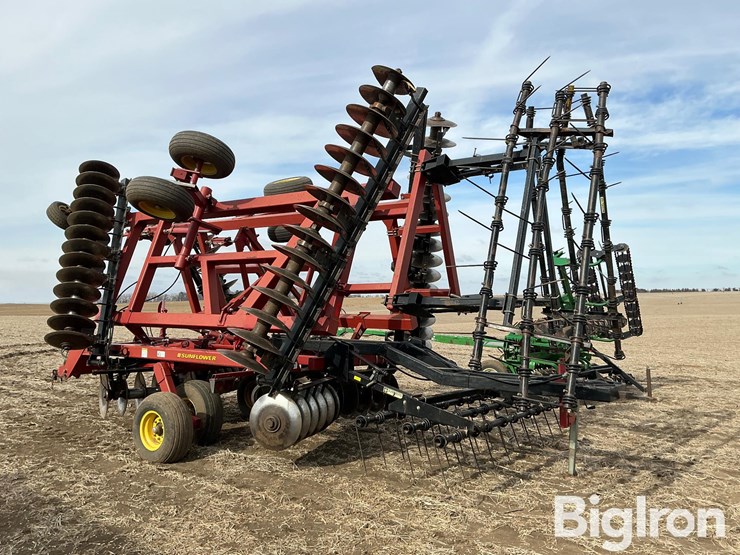 sunflower-1434-29-image-7