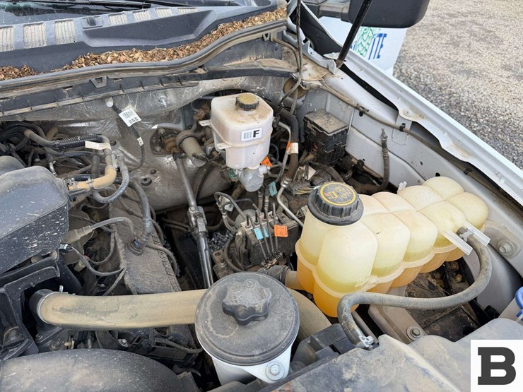 2019-ford-f350-image-33