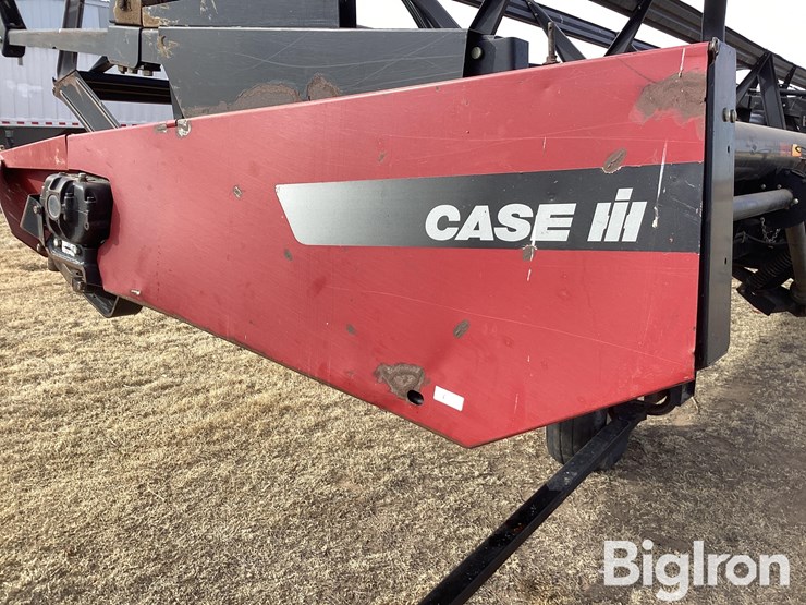 2004-case-ih-2042-image-9