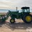 1975-john-deere-4630-image-8