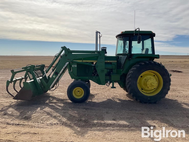 1975-john-deere-4630-image-8