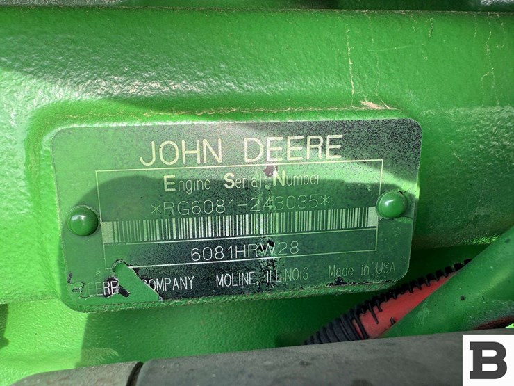 2003-john-deere-8520t-image-18