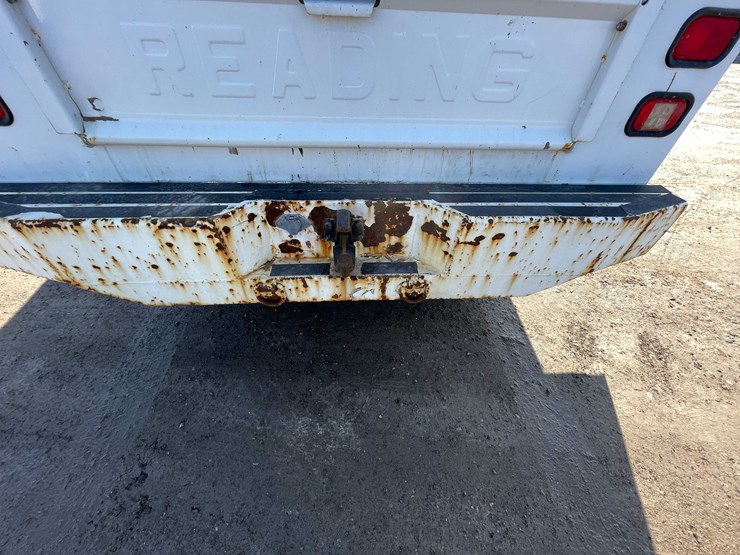 2003-ford-f350-image-26