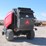 2019-massey-ferguson-rb4180v-image-4