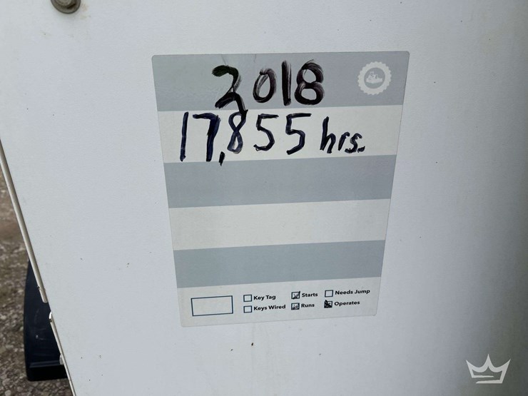 2018-generac-s/a-towable-light-tower-image-16