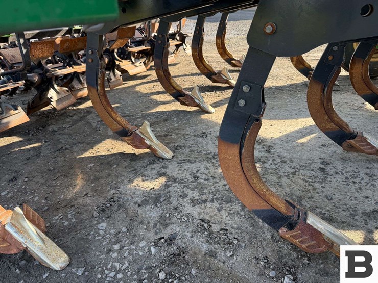 great-plains-mc5109-image-27