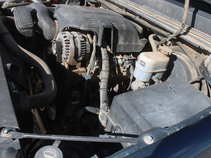 2008-gmc-1500-image-21