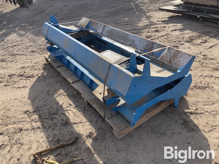 john-deere-2-image-1