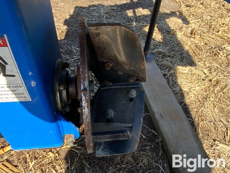 landoll-d10p18a-image-11