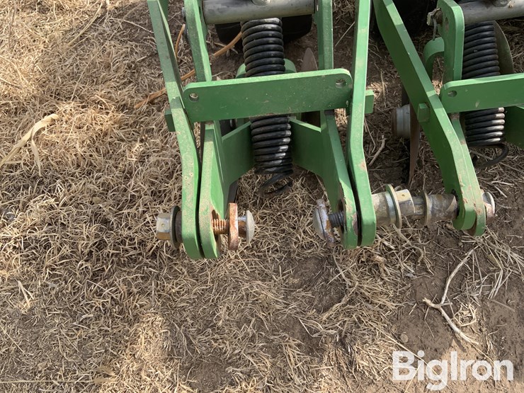 john-deere-a-image-9