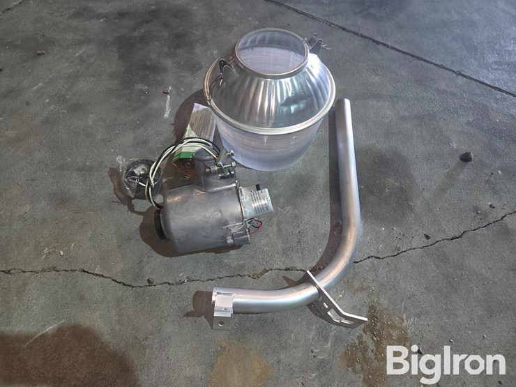 outdoor-light-image-5