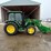 john-deere-5075e-image-6