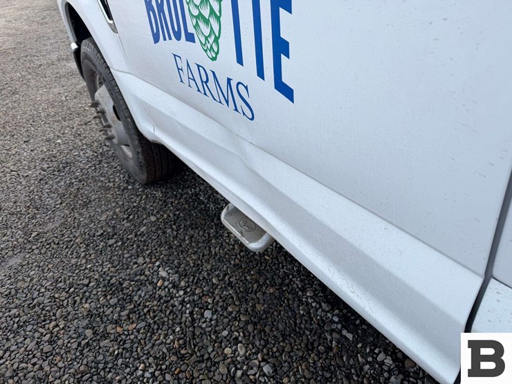 2019-ford-f350-image-43