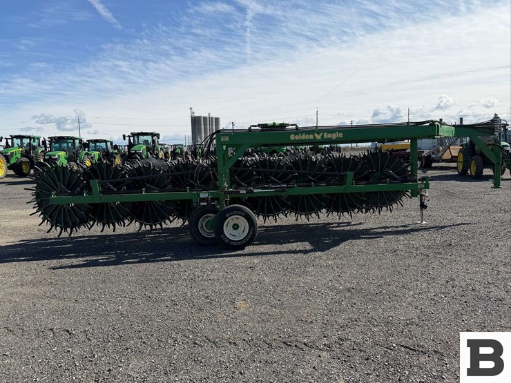 2021-circle-c-image-9