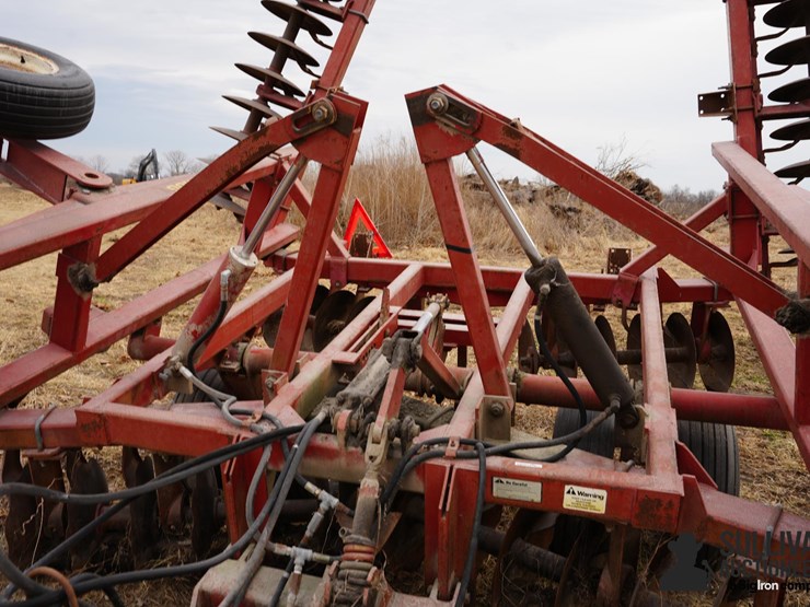 bush-hog-1445-image-11