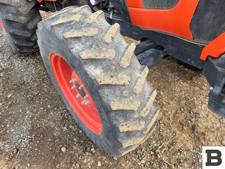2016-kubota-m5-091-image-30