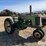 1955-john-deere-60-image-3