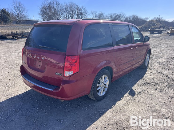 2013-dodge-grand-caravan-sxt-image-5