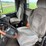 2001-volvo-vnl-tractor-truck---albany,-or-image-46