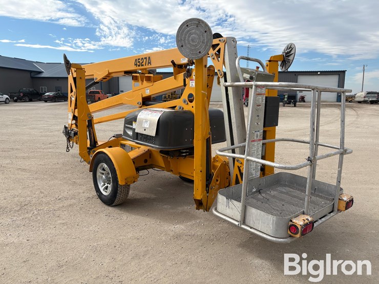 2018-haulotte-4527a-image-7