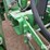 john-deere-1760-image-14
