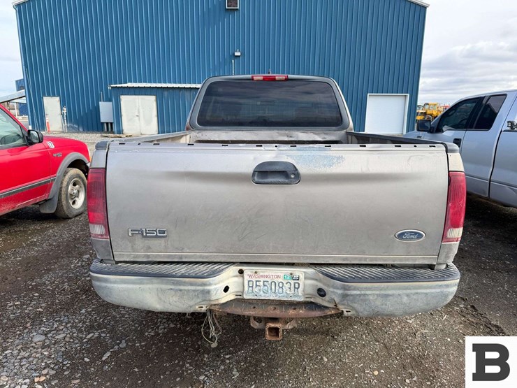 2003-ford-f150-image-3