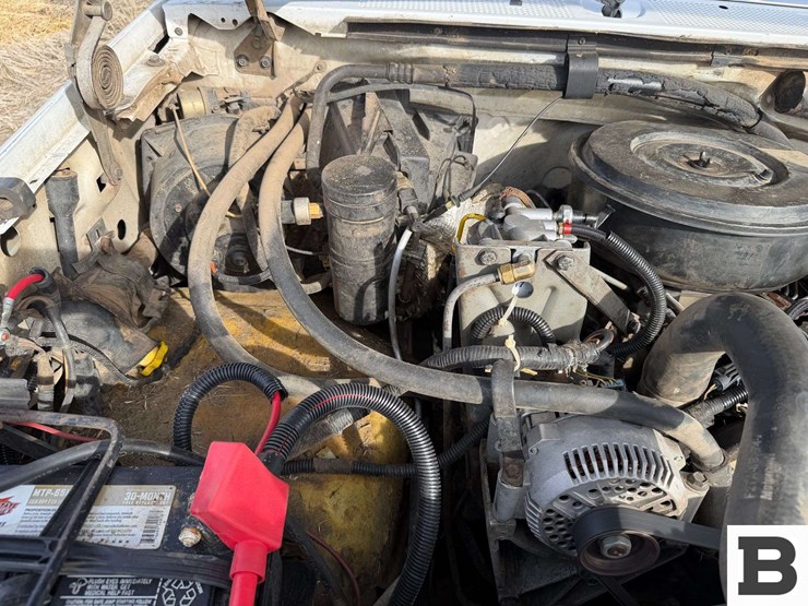 1994-ford-f250-image-9