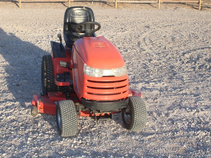 simplicity-prestige-image-7