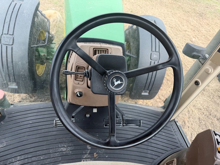 2001-john-deere-8310-image-50
