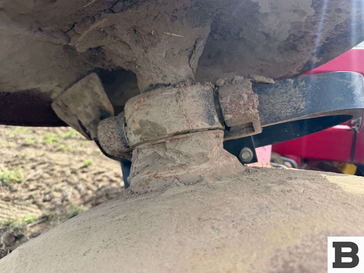 2010-sunflower-1234-18-image-42