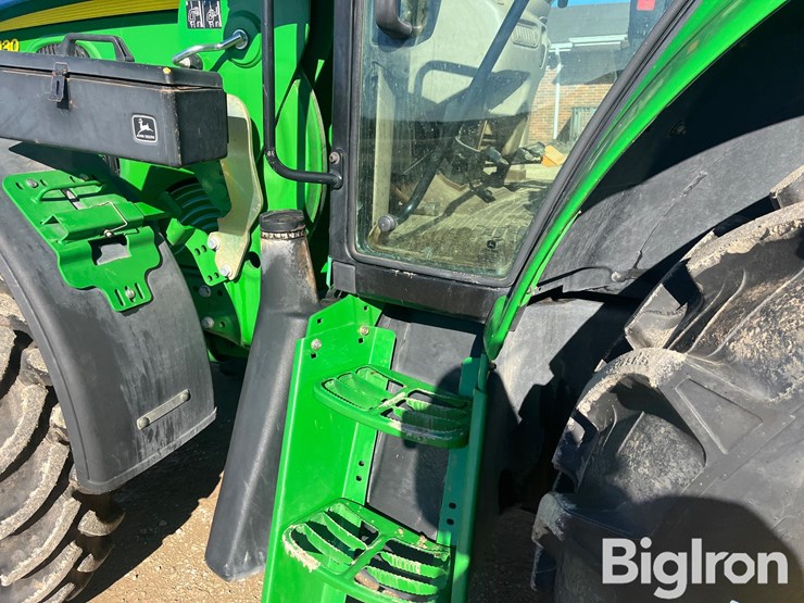 2009-john-deere-7130-image-9