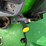 2024-john-deere-5095m-image-17