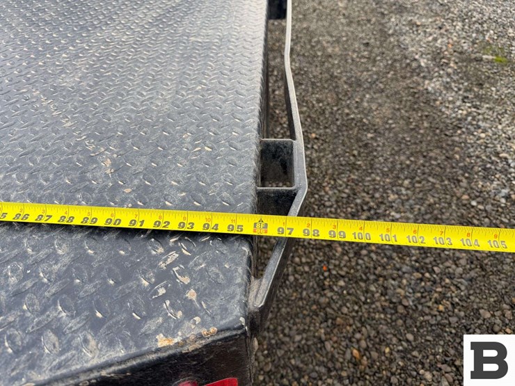 2019-ford-f350-image-33