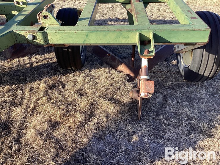 flex-king-3x6-image-10